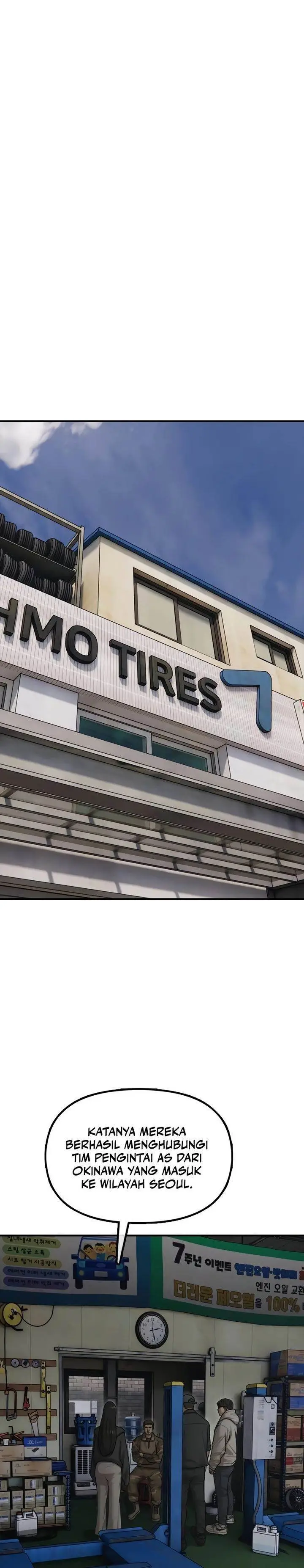 image-komik-the-end-has-come-chapter-39-23/58