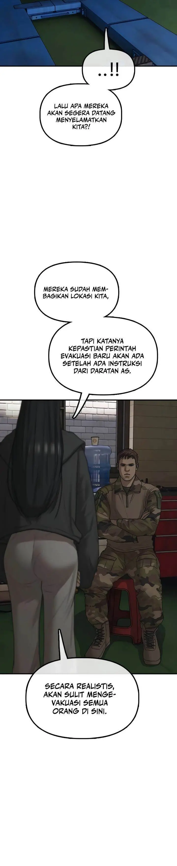 image-komik-the-end-has-come-chapter-39-24/58