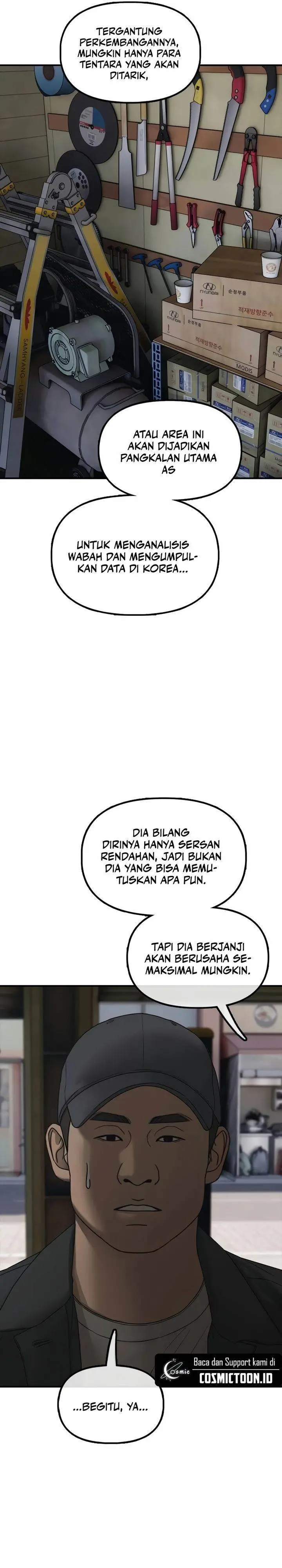 image-komik-the-end-has-come-chapter-39-25/58
