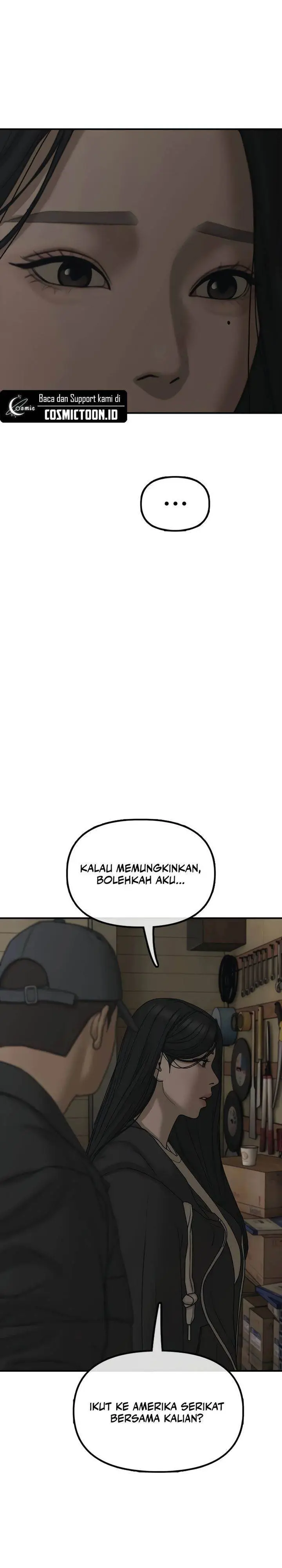 image-komik-the-end-has-come-chapter-39-26/58