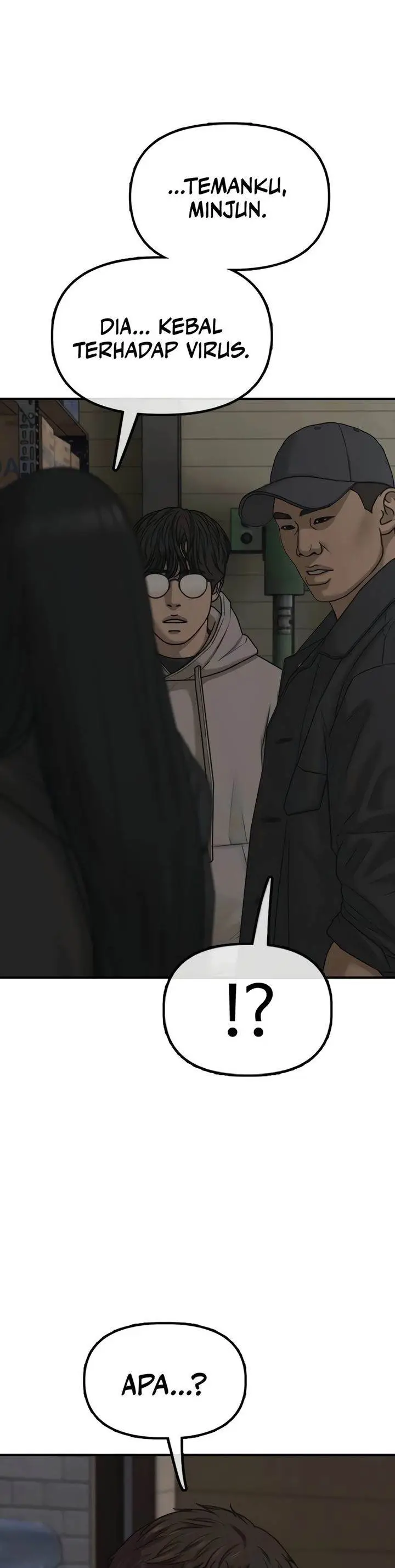 image-komik-the-end-has-come-chapter-39-27/58