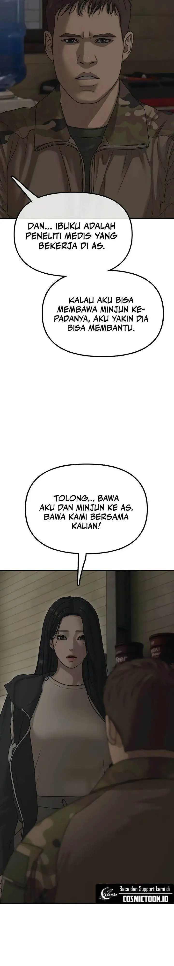 image-komik-the-end-has-come-chapter-39-28/58