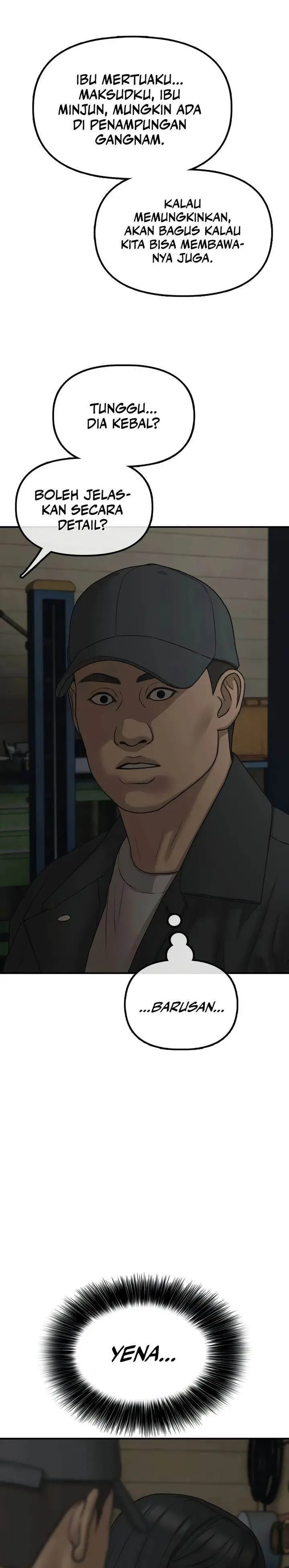 image-komik-the-end-has-come-chapter-39-29/58