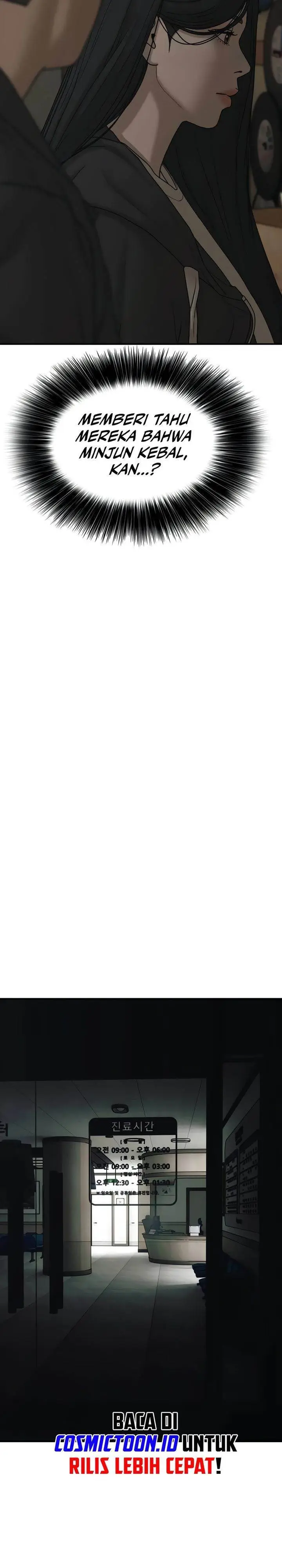 image-komik-the-end-has-come-chapter-39-30/58