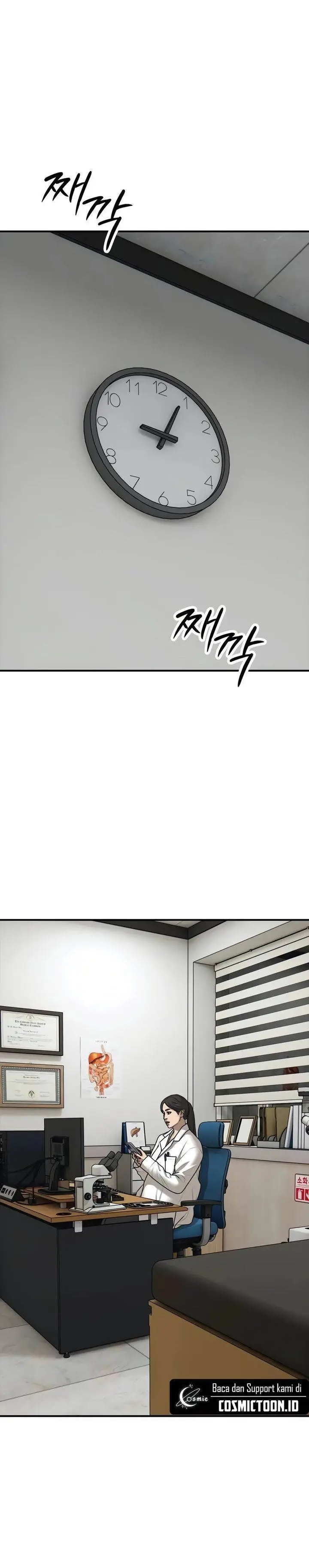 image-komik-the-end-has-come-chapter-39-31/58