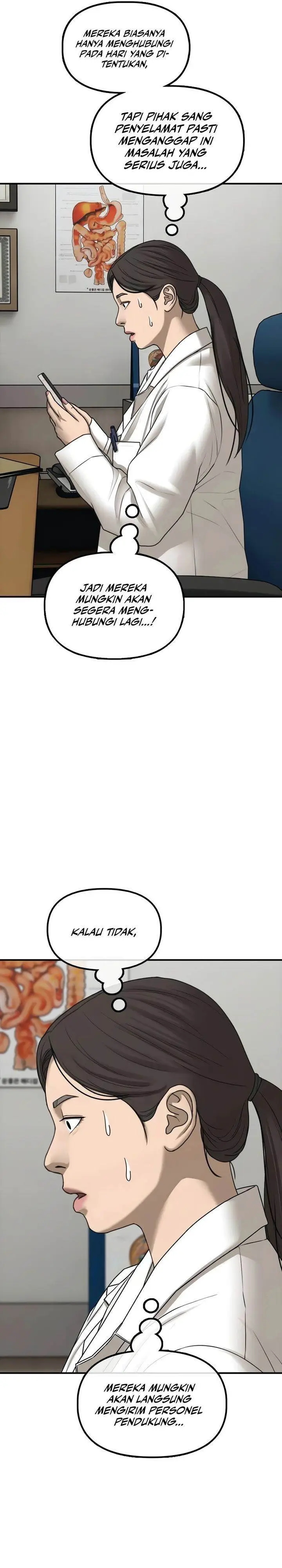 image-komik-the-end-has-come-chapter-39-32/58