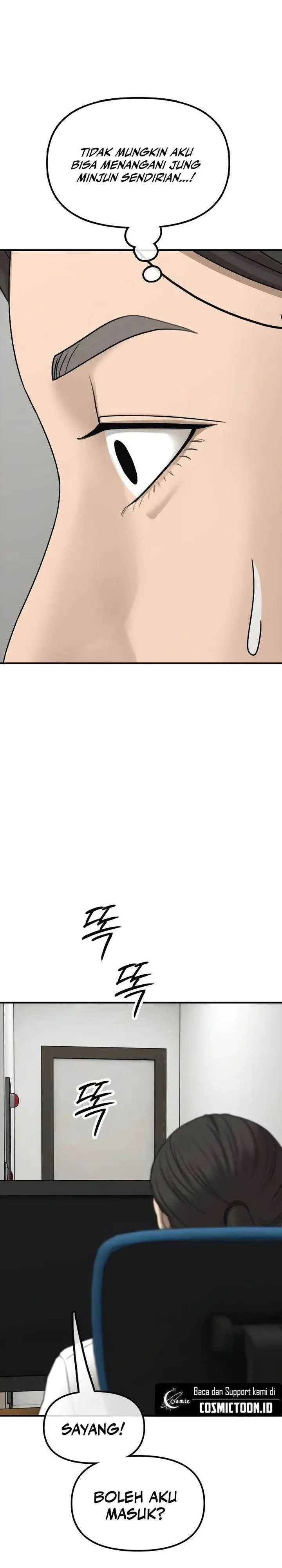 image-komik-the-end-has-come-chapter-39-33/58