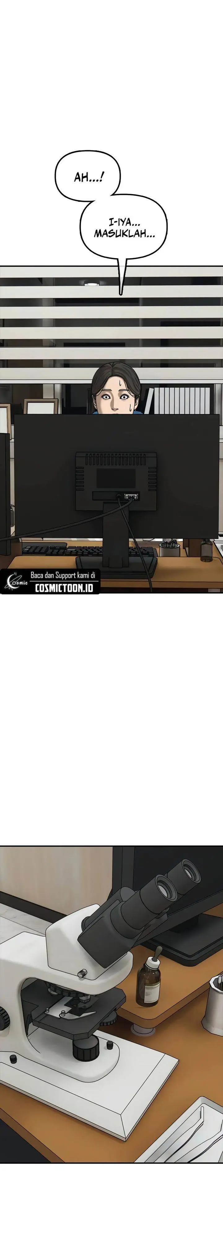 image-komik-the-end-has-come-chapter-39-34/58