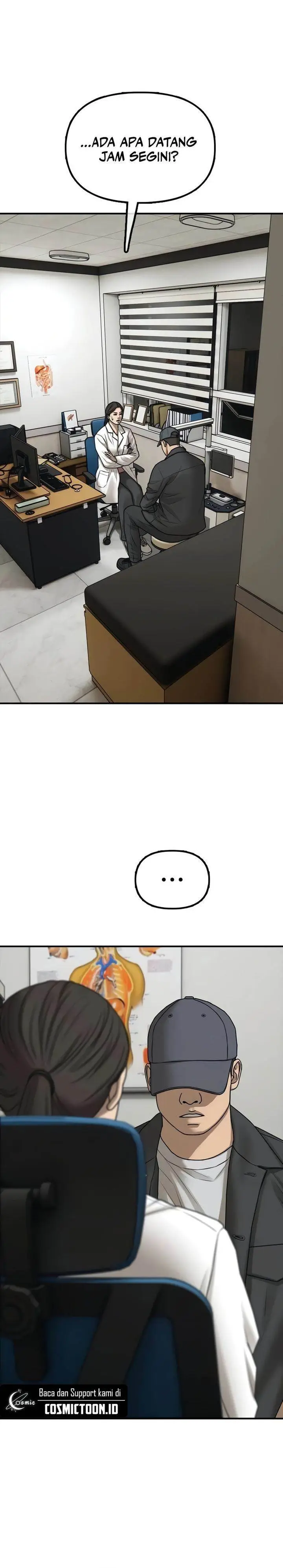 image-komik-the-end-has-come-chapter-39-35/58