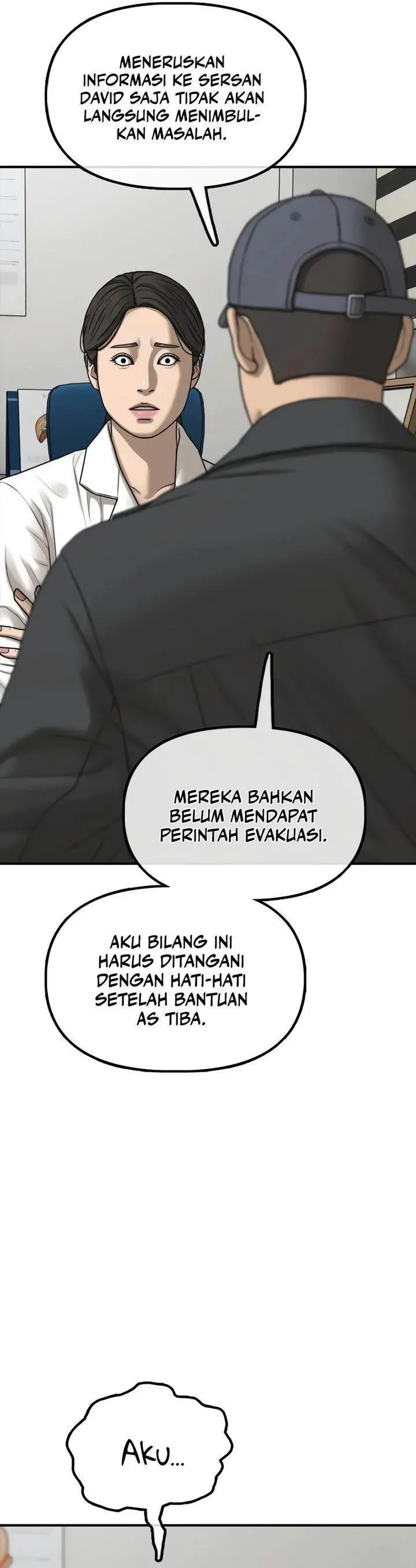 image-komik-the-end-has-come-chapter-39-37/58