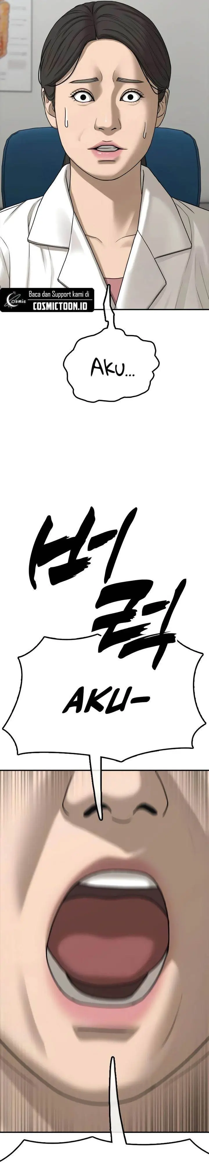 image-komik-the-end-has-come-chapter-39-38/58