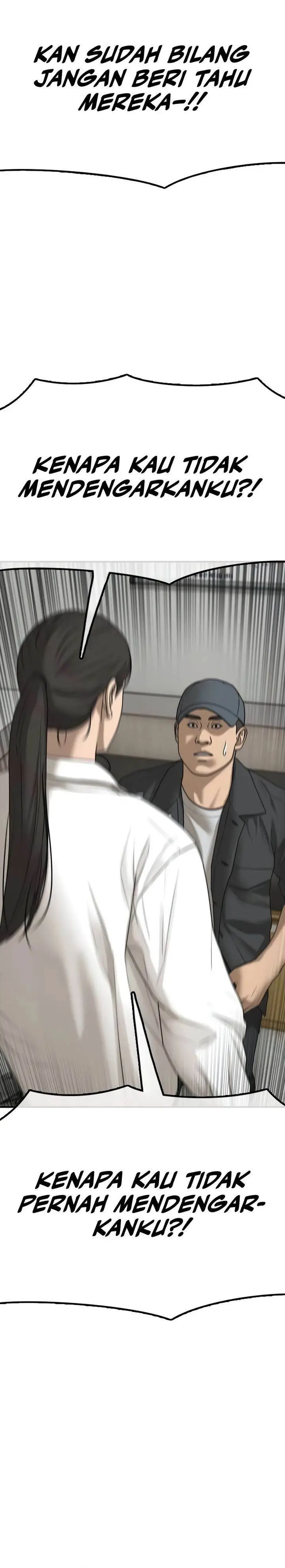 image-komik-the-end-has-come-chapter-39-39/58