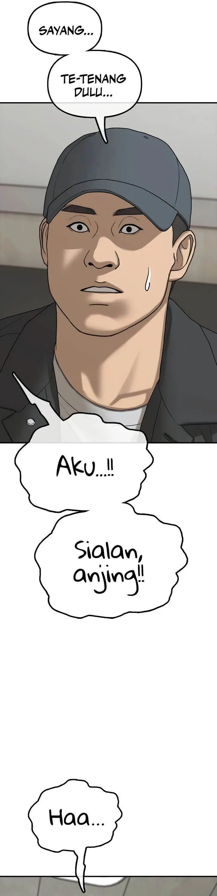 image-komik-the-end-has-come-chapter-39-40/58