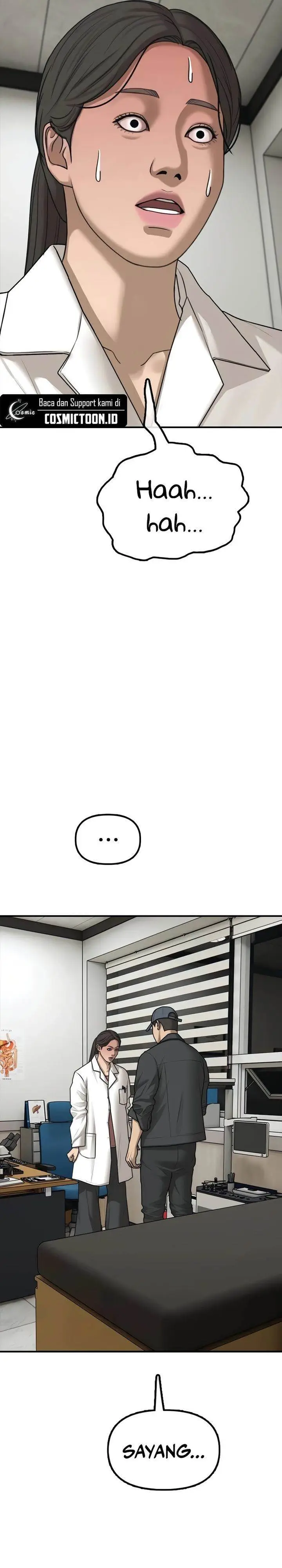 image-komik-the-end-has-come-chapter-39-41/58