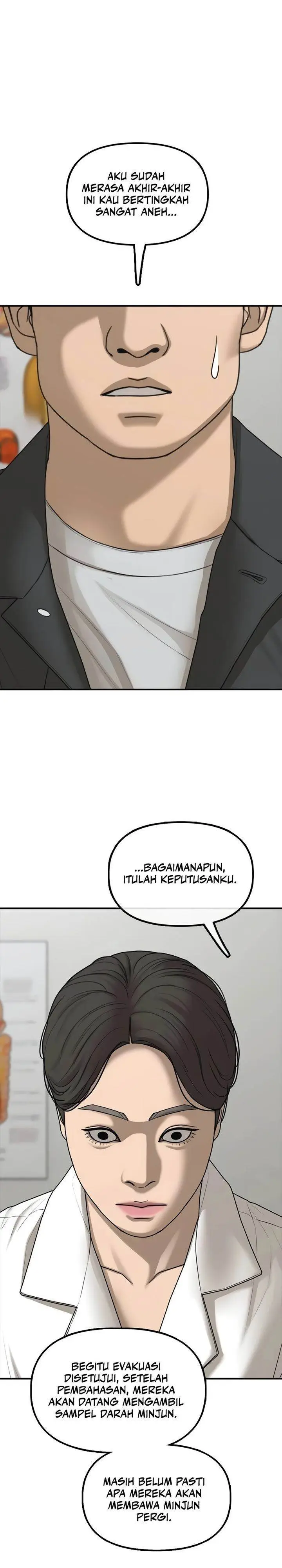 image-komik-the-end-has-come-chapter-39-42/58