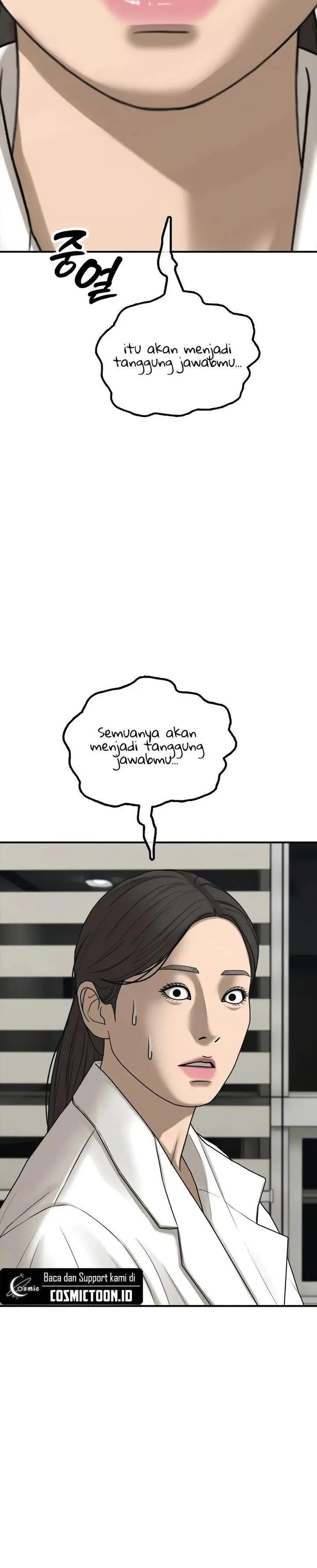 image-komik-the-end-has-come-chapter-39-44/58