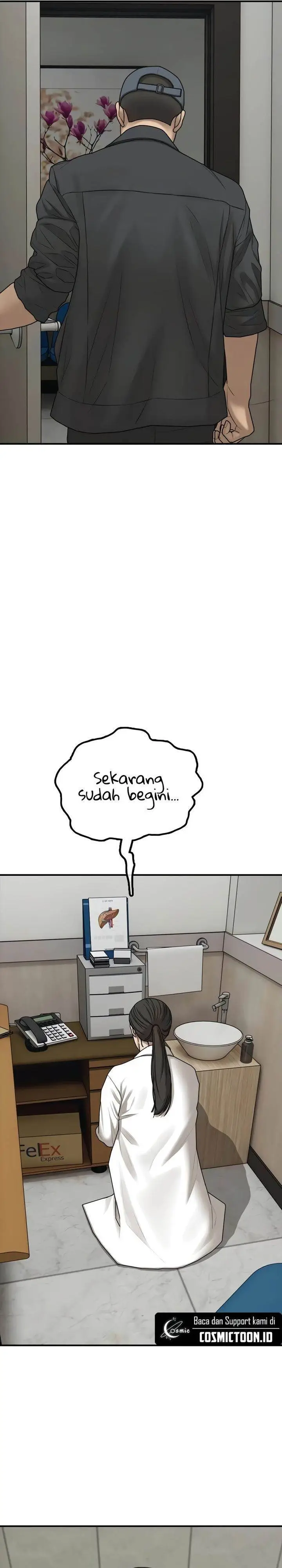 image-komik-the-end-has-come-chapter-39-45/58