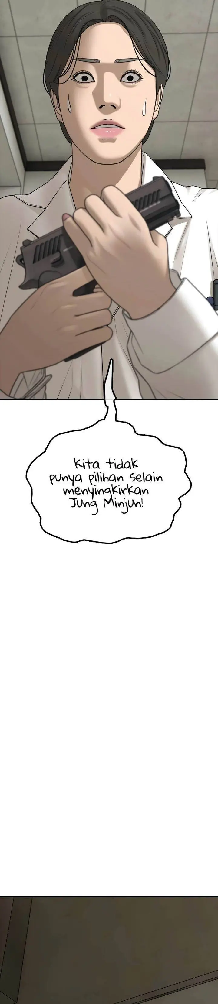 image-komik-the-end-has-come-chapter-39-46/58