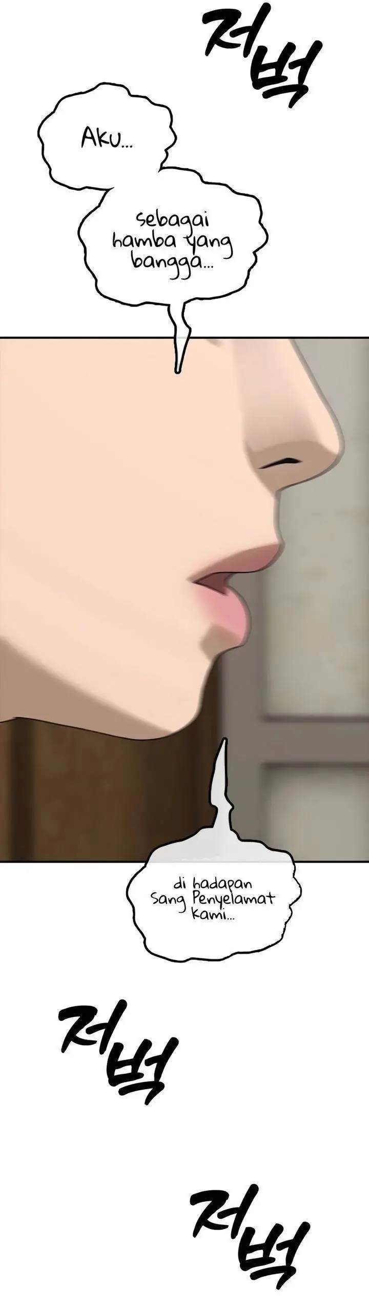 image-komik-the-end-has-come-chapter-39-48/58