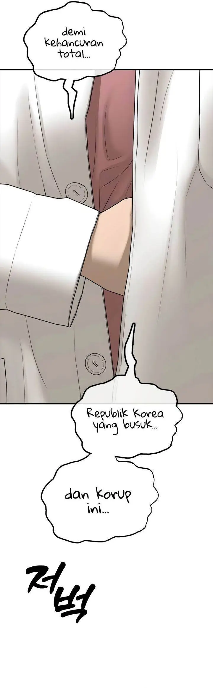 image-komik-the-end-has-come-chapter-39-49/58