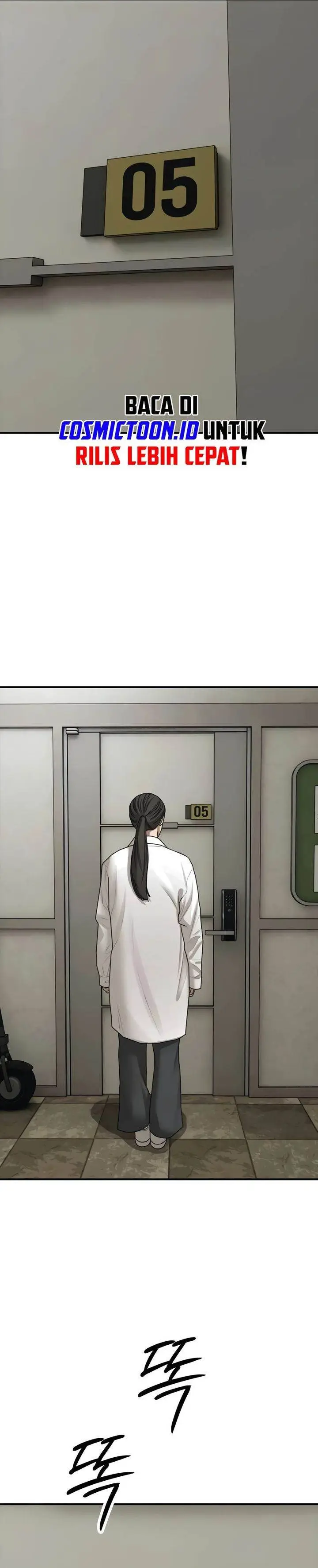 image-komik-the-end-has-come-chapter-39-51/58