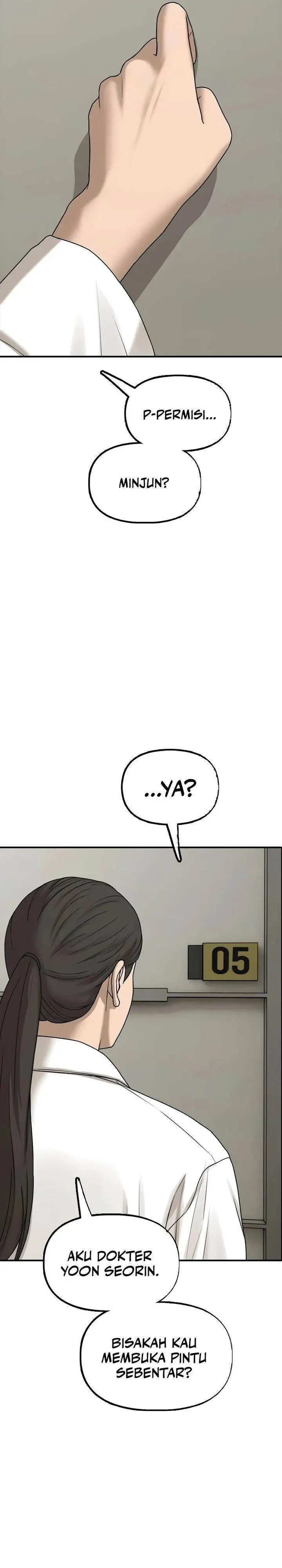 image-komik-the-end-has-come-chapter-39-52/58