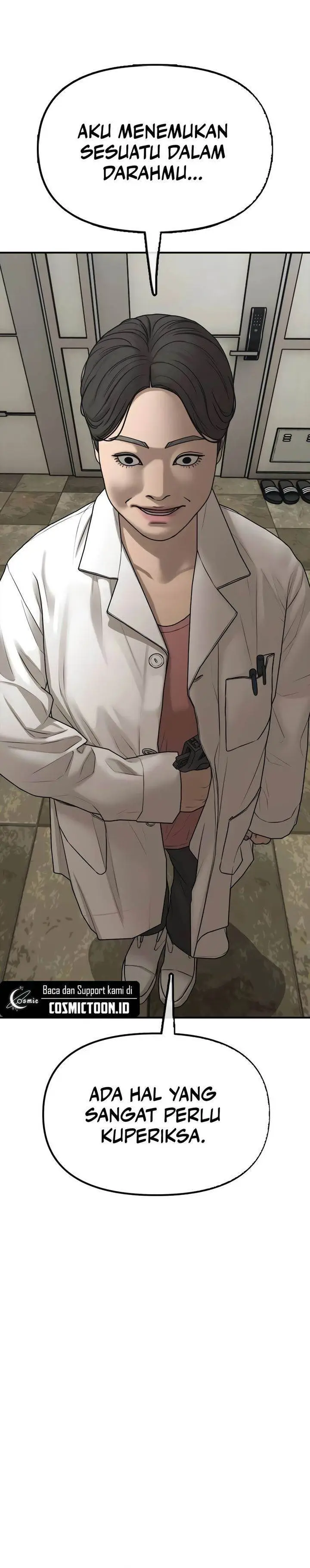 image-komik-the-end-has-come-chapter-39-53/58