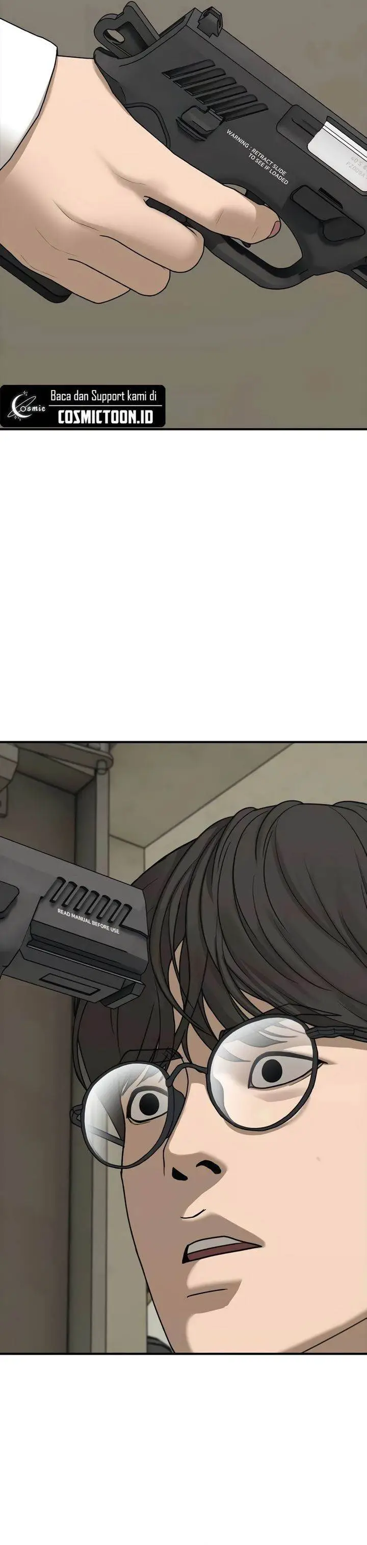 image-komik-the-end-has-come-chapter-39-55/58