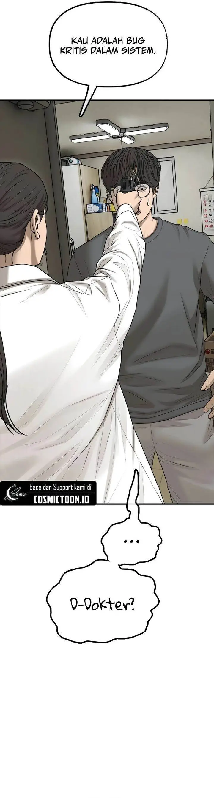 image-komik-the-end-has-come-chapter-39-56/58