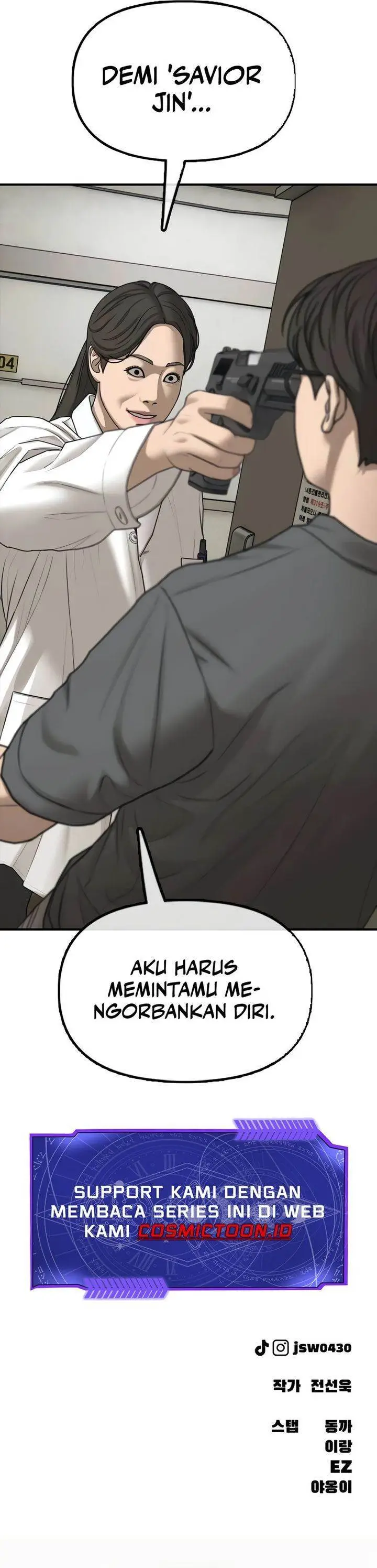 image-komik-the-end-has-come-chapter-39-57/58