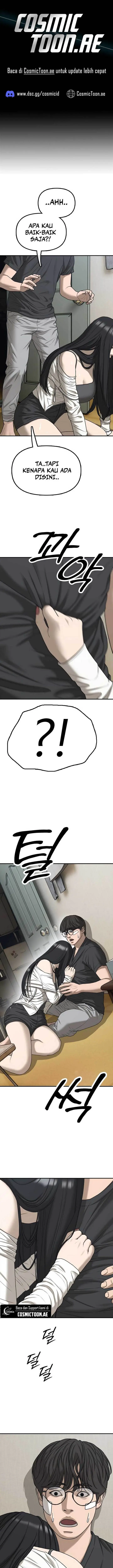 image-komik-the-end-has-come-chapter-4-0/43