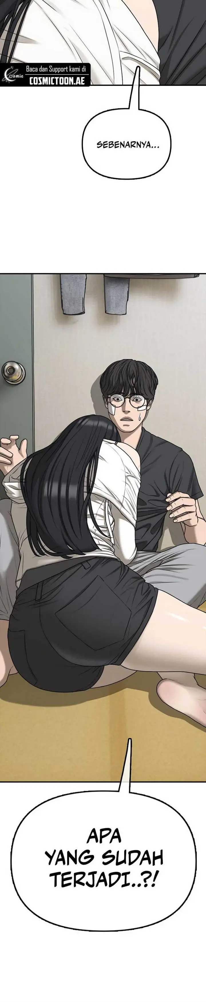 image-komik-the-end-has-come-chapter-4-1/43