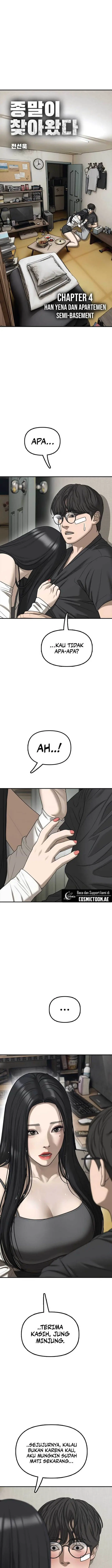 image-komik-the-end-has-come-chapter-4-2/43