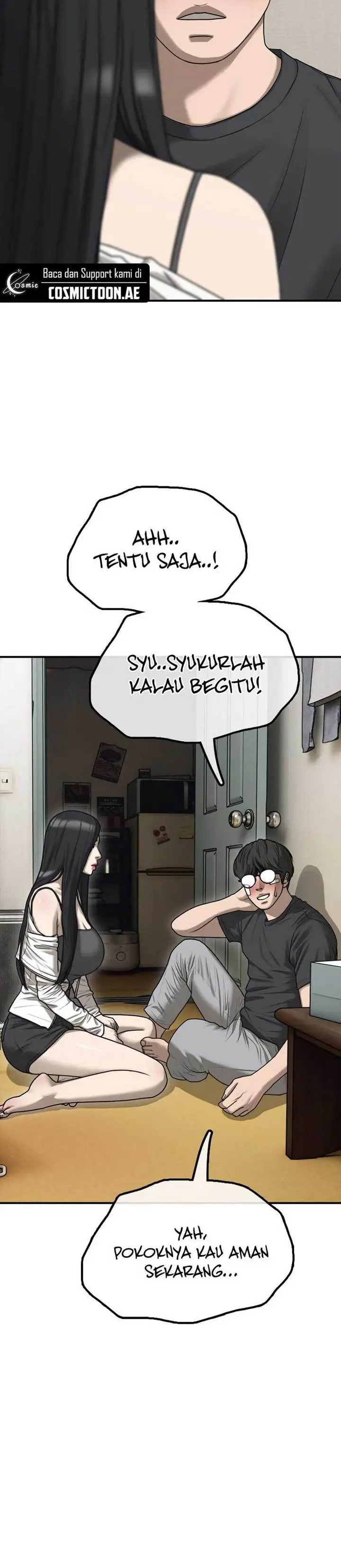 image-komik-the-end-has-come-chapter-4-3/43