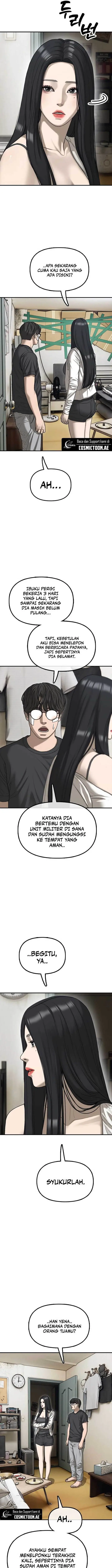 image-komik-the-end-has-come-chapter-4-4/43