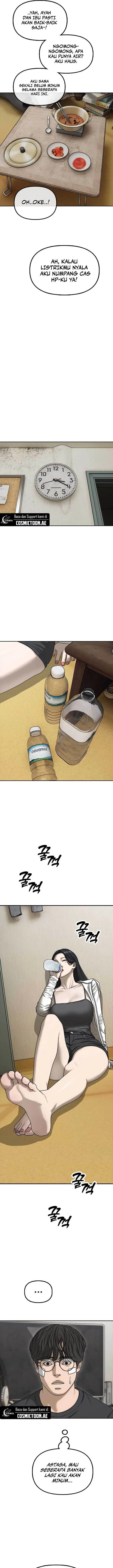 image-komik-the-end-has-come-chapter-4-6/43