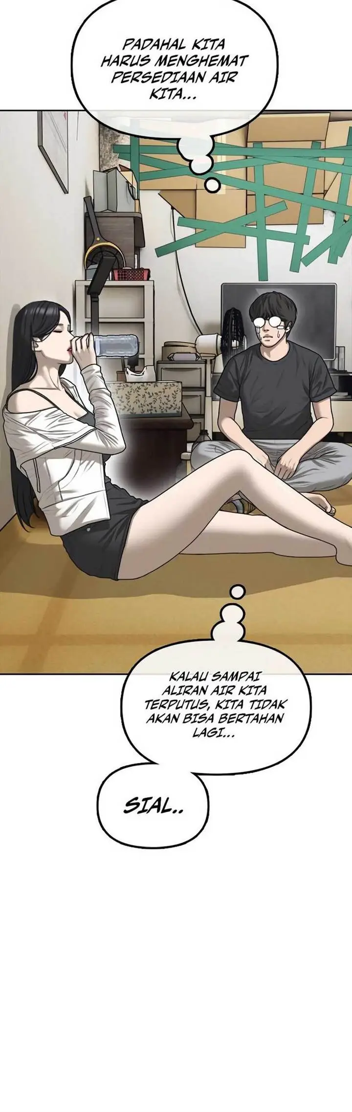 image-komik-the-end-has-come-chapter-4-7/43