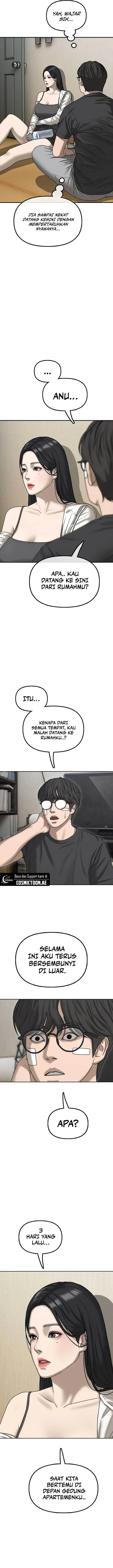 image-komik-the-end-has-come-chapter-4-8/43