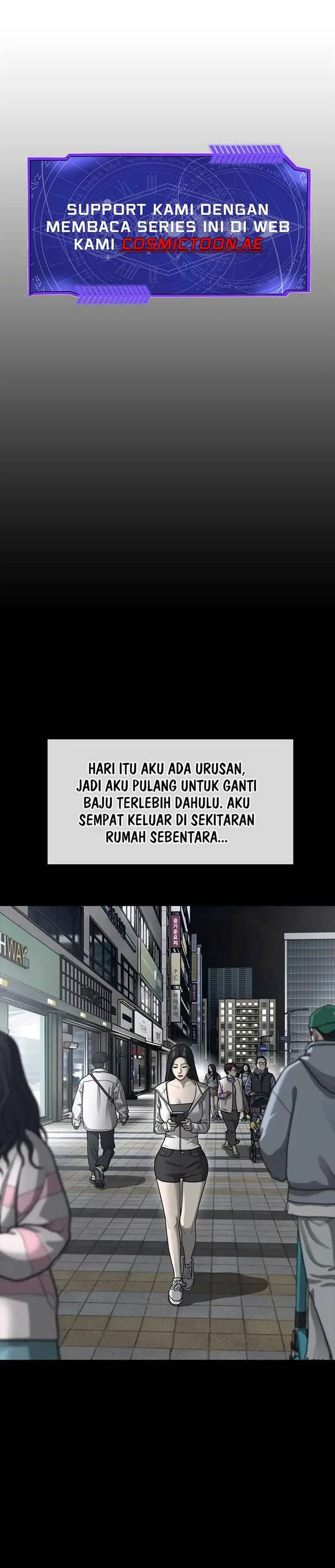 image-komik-the-end-has-come-chapter-4-9/43