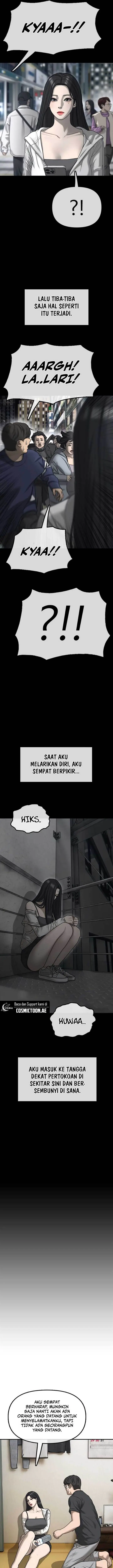 image-komik-the-end-has-come-chapter-4-10/43