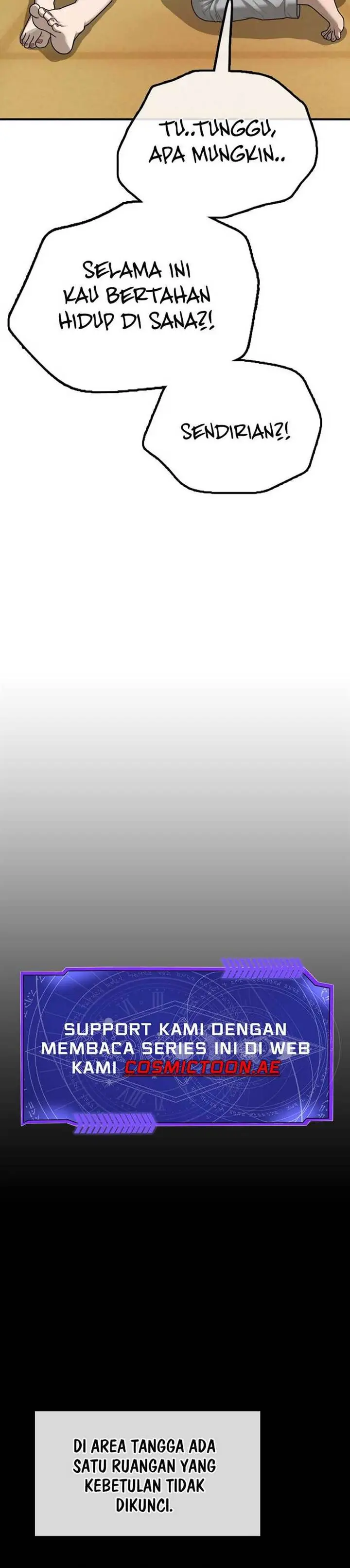 image-komik-the-end-has-come-chapter-4-11/43