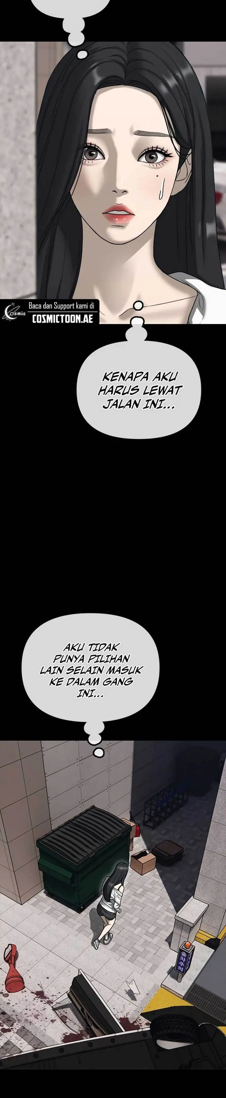 image-komik-the-end-has-come-chapter-4-13/43