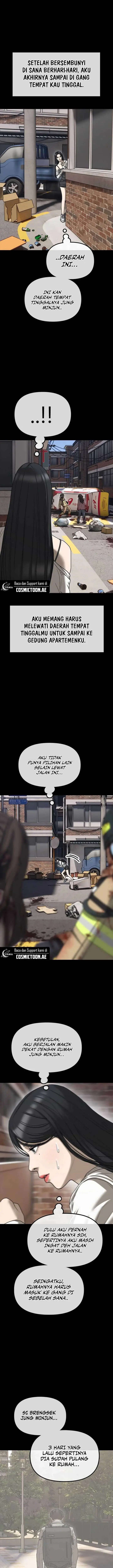 image-komik-the-end-has-come-chapter-4-14/43