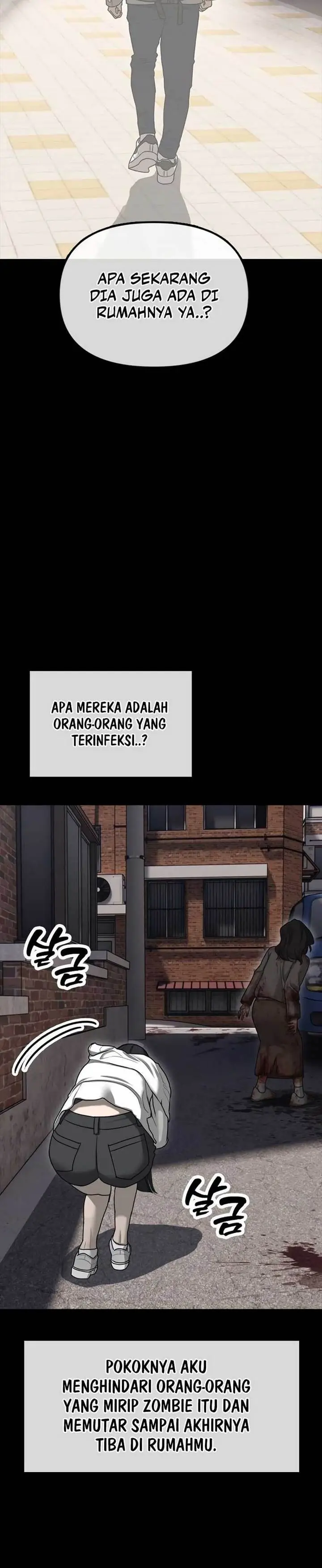 image-komik-the-end-has-come-chapter-4-15/43