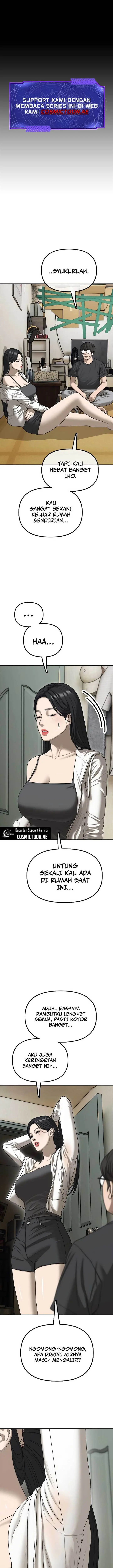 image-komik-the-end-has-come-chapter-4-16/43