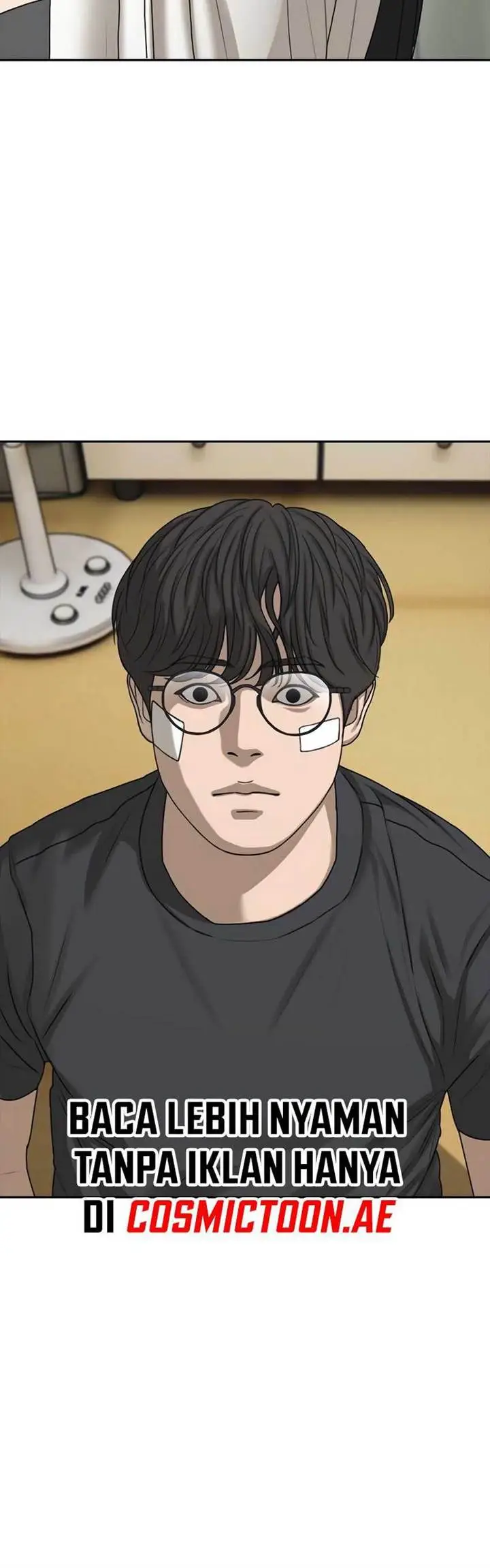 image-komik-the-end-has-come-chapter-4-17/43