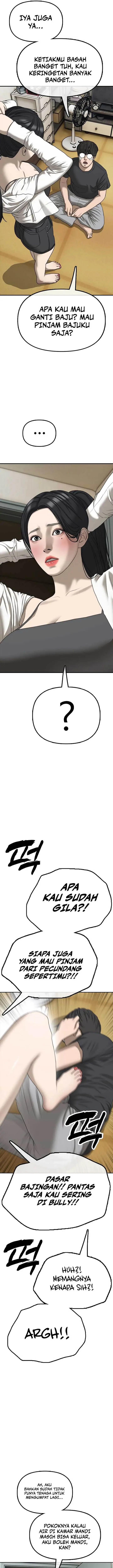 image-komik-the-end-has-come-chapter-4-18/43