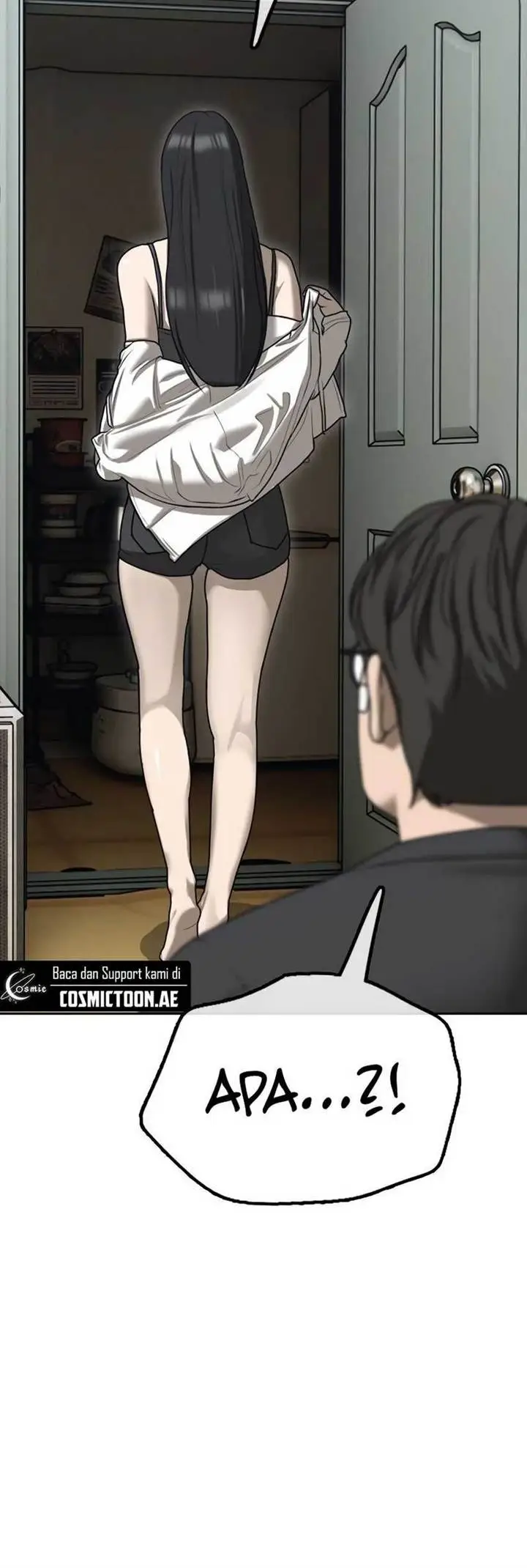 image-komik-the-end-has-come-chapter-4-19/43