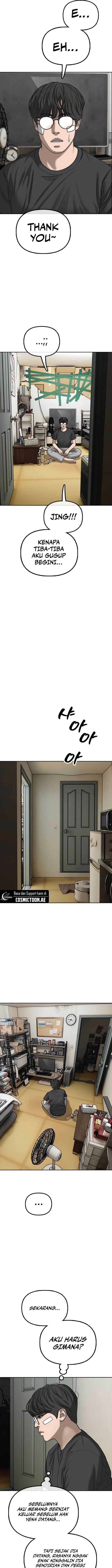 image-komik-the-end-has-come-chapter-4-20/43