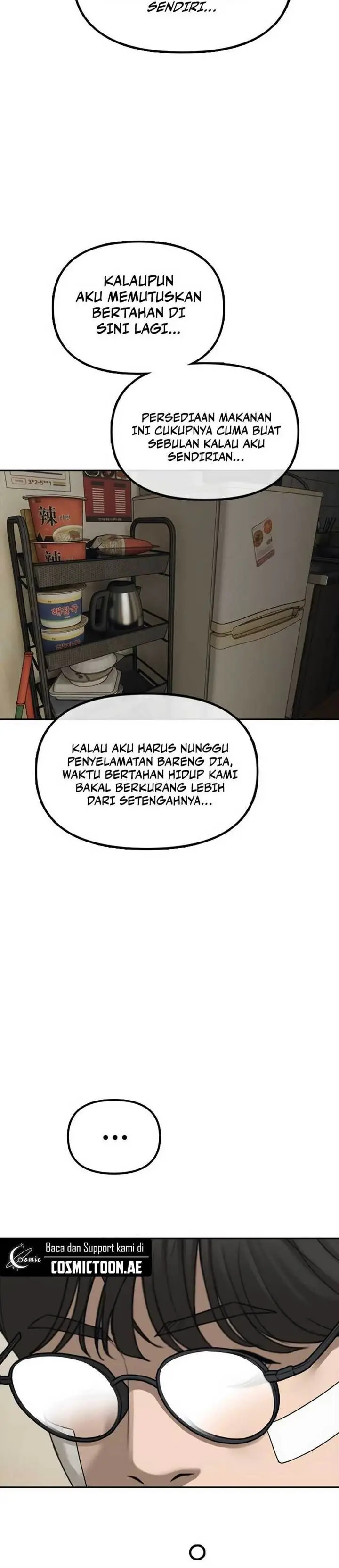 image-komik-the-end-has-come-chapter-4-21/43